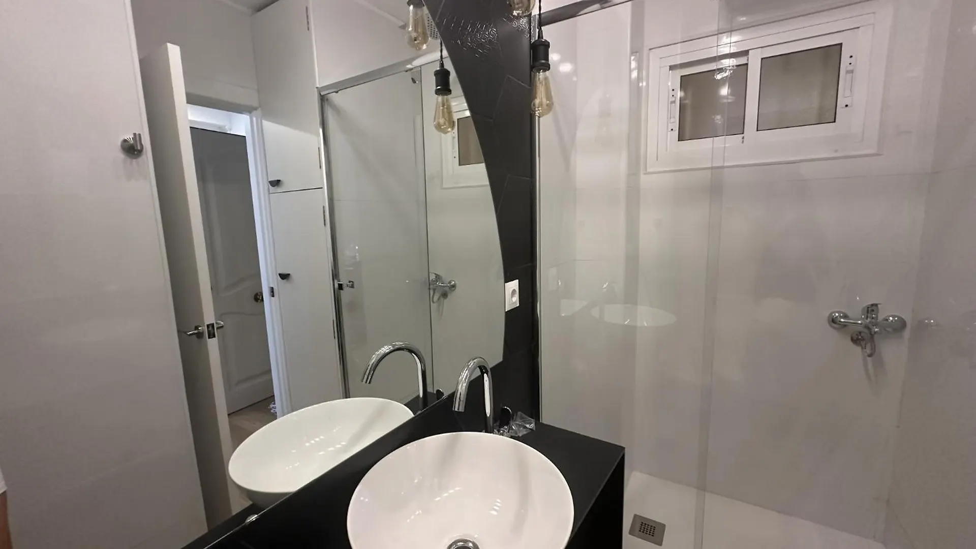 Estudio Hercules Con Piscina A 800M De La Playa Benalmádena 0*,  Španělsko